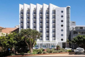 Sea Point Luxury